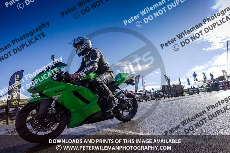 enduro digital images;event digital images;eventdigitalimages;lydden hill;lydden no limits trackday;lydden photographs;lydden trackday photographs;no limits trackdays;peter wileman photography;racing digital images;trackday digital images;trackday photos